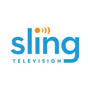 Sling TV Avis Prix logiciel Opérations de l'Entreprise