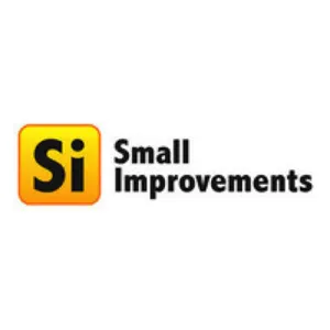 Small Improvements Avis Prix logiciel de gestion de la performance des employés