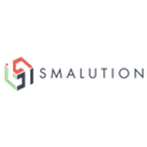 Smalution CRM Avis Prix logiciel CRM (GRC - Customer Relationship Management)