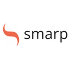 Smarp Avis Prix logiciel d'engagement des collaborateurs