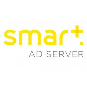 Smart AdServer Avis Prix ad Serving - serveur publicitaire
