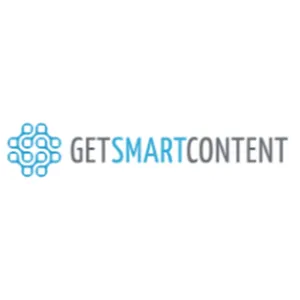 Smart Content Avis Prix logiciel de marketing de contenu (content marketing)