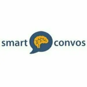 Smart Convos Avis Prix logiciel de support clients par chat vidéo