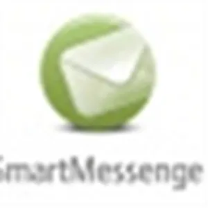 Smart Messenger Avis Prix logiciel Commercial - Ventes