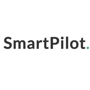 Smart Pilot Avis Prix logiciel de gestion de points de vente - logiciel de Caisse tactile