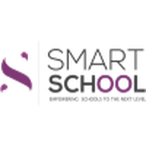 Smart School ERP Avis Prix logiciel de paie