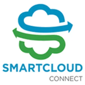 SmartCloud Connect Avis Prix logiciel d'activation des ventes