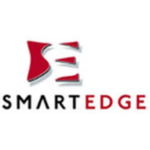 SMARTEDGE Accountant Software Avis Prix logiciel Comptabilité