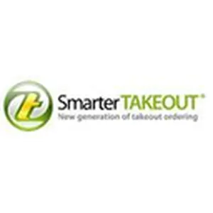 Smarter Takeout Avis Prix logiciel Gestion d'entreprises agricoles