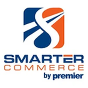 SmarterCommerce Ecommerce Avis Prix logiciel E-commerce