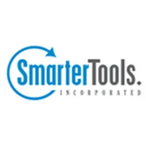 SmarterTrack Avis Prix logiciel de support clients - help desk - SAV