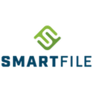 SmartFile Avis Prix logiciel de gestion documentaire (GED)