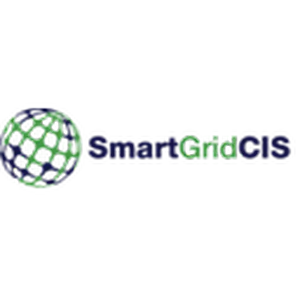 SmartGridCIS Avis Prix logiciel de facturation des charges
