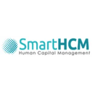 SmartHCM Avis Prix logiciel de recrutement
