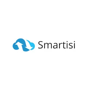 Smartisi Avis Prix logiciel CRM (GRC - Customer Relationship Management)