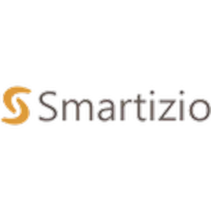 Smartizio Avis Prix logiciel de gestion des congés - absences - vacances