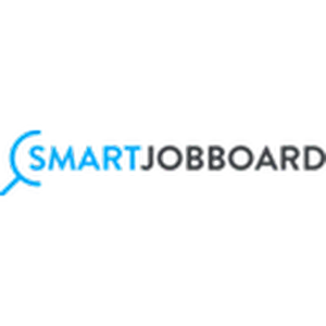 Smart Job Board Avis Prix logiciel de gestion d'un job board