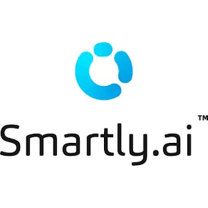 Smartly.io Avis Prix logiciel de marketing des réseaux sociaux