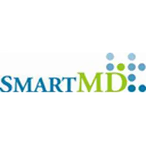 Smartmd Avis Prix logiciel Gestion médicale