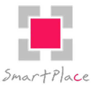 Smartplace Avis Prix logiciel CRM (GRC - Customer Relationship Management)