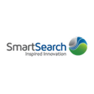 SmartSearch Avis Prix logiciel de suivi des candidats (ATS - Applicant Tracking System)