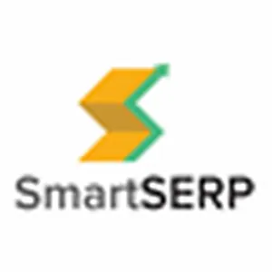 SmartSERP Avis Prix logiciel d'audit SEO