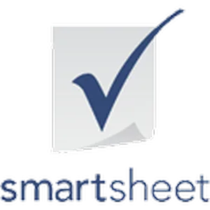 Smartsheet Avis Prix logiciel de gestion de projets