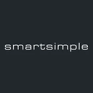 Smartsimple Revere Avis Prix logiciel Gestion Commerciale - Ventes