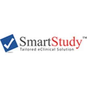 Smartstudy Avis Prix logiciel Gestion médicale