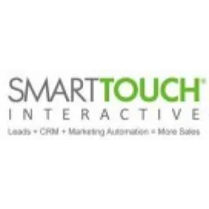 SmartTouch Interactive Avis Prix logiciel de support clients - help desk - SAV