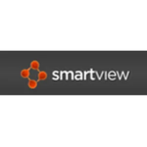 SmartView Avis Prix logiciel de gestion de projets