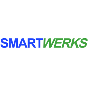 Smartwerks Avis Prix logiciel de gestion de points de vente (POS)