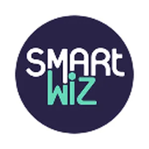 Smartwiz Avis Prix logiciel Gestion d'entreprises agricoles