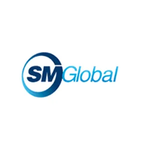 SMGlobal FastMaint Avis Prix logiciel de gestion de maintenance assistée par ordinateur (GMAO)