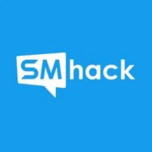 SMhack Avis Prix logiciel de gestion des réseaux sociaux