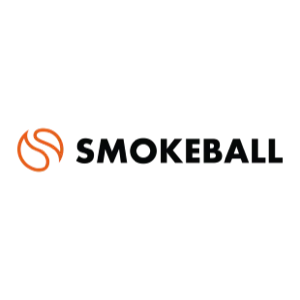 Smokeball Avis Prix logiciel de gestion documentaire (GED)
