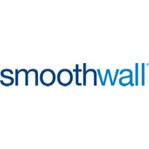 Smoothwall UTM Avis Prix logiciel de pare feu (firewall)