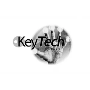 SMS by Keytech Avis Prix logiciel de gestion des installations