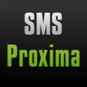 Sms Proxima Avis Prix logiciel d'envoi de SMS marketing