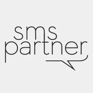 SMSpartner Avis Prix outil de productivité