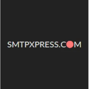 SMTPXPRESS Avis Prix logiciel Gestion des Emails