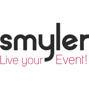 Smyler Avis Prix logiciel d'organisation d'événements