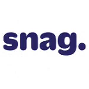 Snag Recruiting Platform Avis Prix logiciel de recrutement