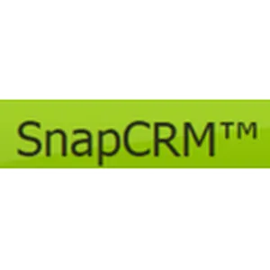 SnapCRM Avis Prix logiciel CRM (GRC - Customer Relationship Management)