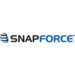 Snapforce Avis Prix logiciel CRM (GRC - Customer Relationship Management)