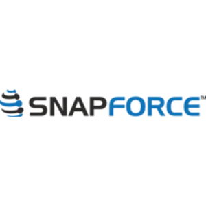 Snapforce Call Center