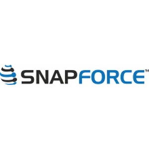 Snapforce CRM Avis Prix logiciel CRM (GRC - Customer Relationship Management)