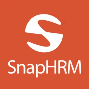 SnapHRM Avis Prix logiciel de gestion des dépenses