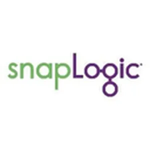 SnapLogic Avis Prix Intégration de données