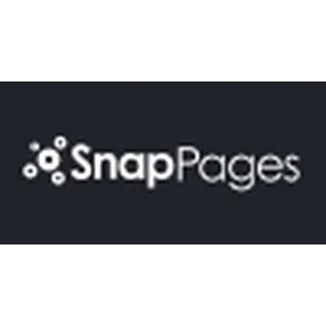SnapPages Avis Prix plateforme de blogs